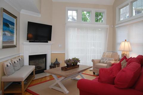 31 Red Cedar Rd, Mashpee, MA 02649 photo 6