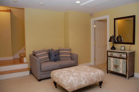 31 Red Cedar Rd, Mashpee, MA 02649 photo 24