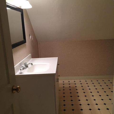 77 Shellback Way #L77, Mashpee, MA 02649 photo 15