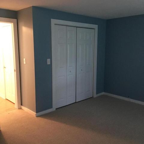 77 Shellback Way #L77, Mashpee, MA 02649 photo 12