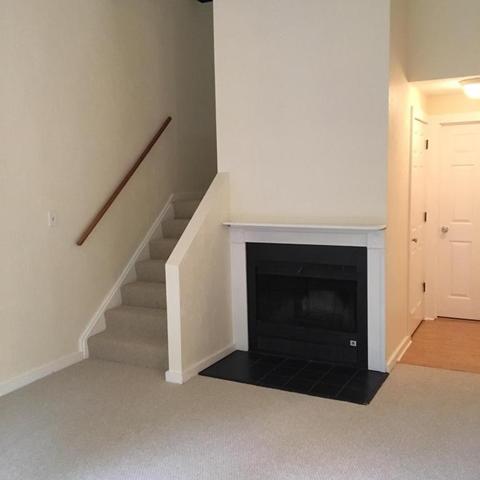77 Shellback Way #L77, Mashpee, MA 02649 photo 5