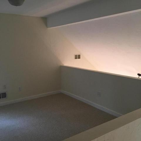 77 Shellback Way #L77, Mashpee, MA 02649 photo 16