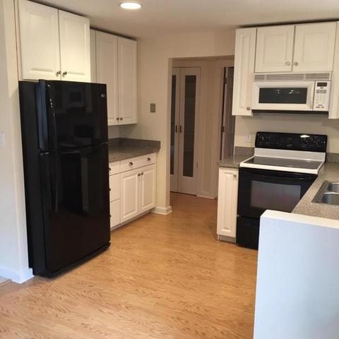 77 Shellback Way #L77, Mashpee, MA 02649 photo 7