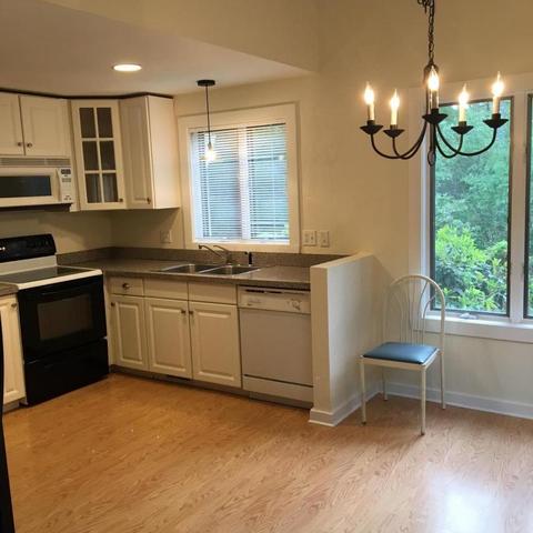 77 Shellback Way #L77, Mashpee, MA 02649 photo 6