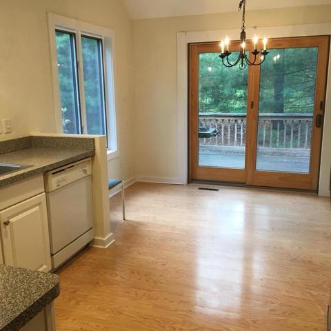 77 Shellback Way #L77, Mashpee, MA 02649 photo 8
