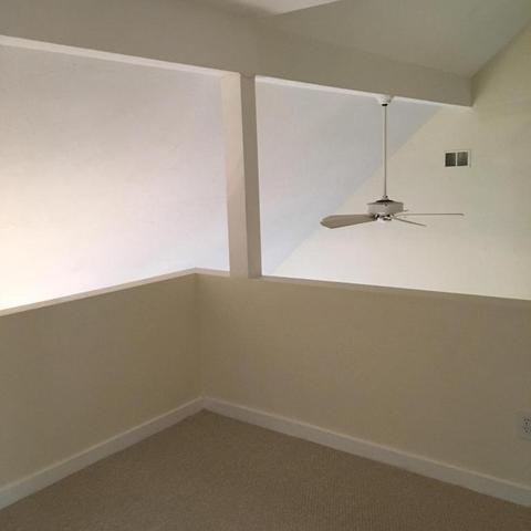 77 Shellback Way #L77, Mashpee, MA 02649 photo 13