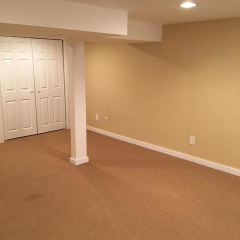 77 Shellback Way #L77, Mashpee, MA 02649 photo 10