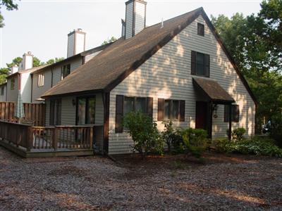 77 Shellback Way #L77, Mashpee, MA 02649 photo 2