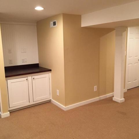 77 Shellback Way #L77, Mashpee, MA 02649 photo 9