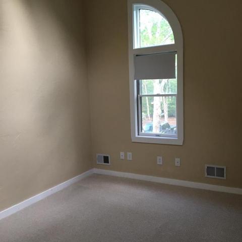 77 Shellback Way #L77, Mashpee, MA 02649 photo 4