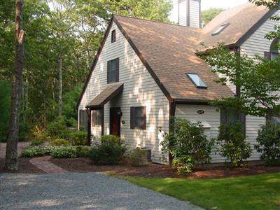 77 Shellback Way #L77, Mashpee, MA 02649 photo 1