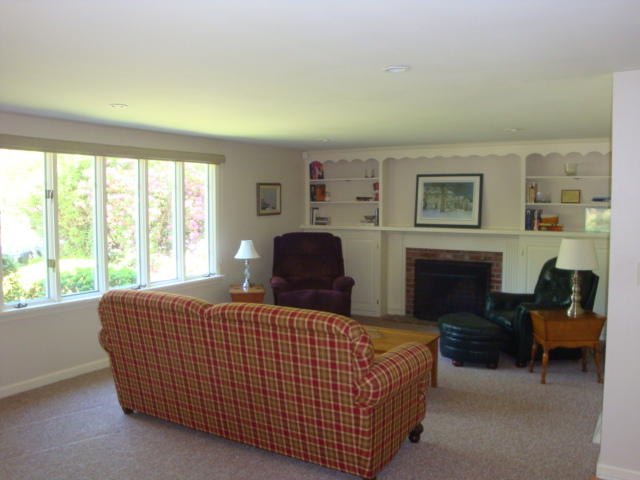 85 Thistle Dr, Centerville, MA 02632 photo 4