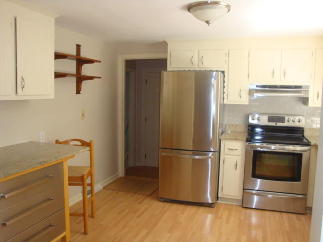 85 Thistle Dr, Centerville, MA 02632 photo 7