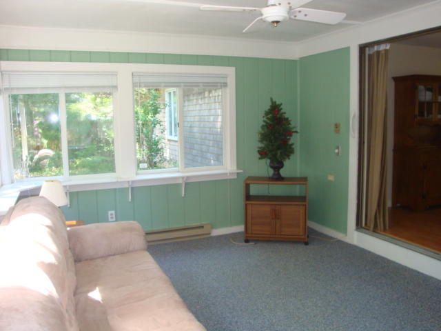 85 Thistle Dr, Centerville, MA 02632 photo 12