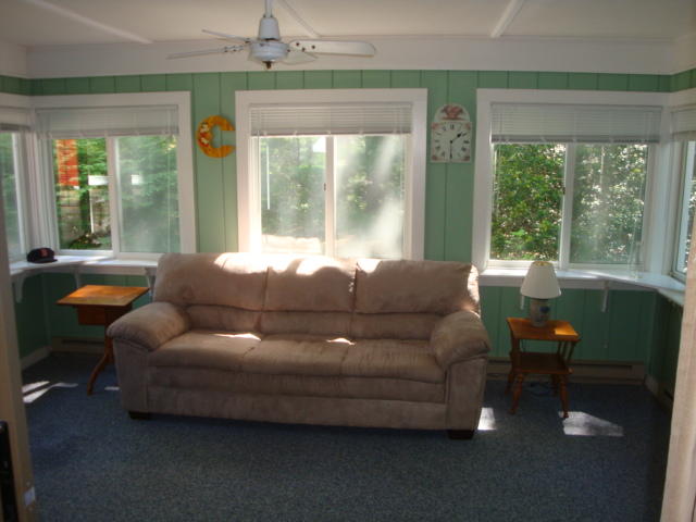 85 Thistle Dr, Centerville, MA 02632 photo 11