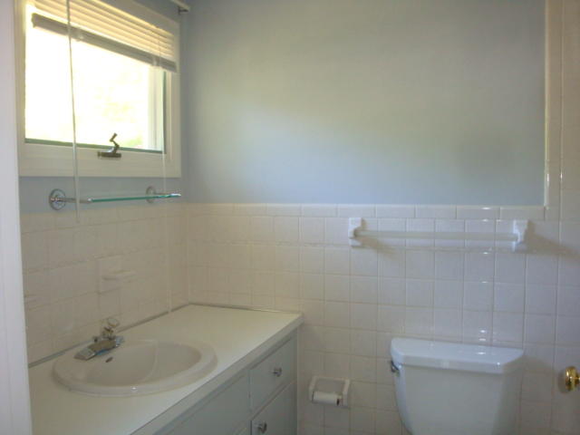 85 Thistle Dr, Centerville, MA 02632 photo 9