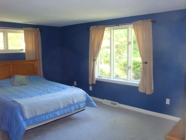 85 Thistle Dr, Centerville, MA 02632 photo 8