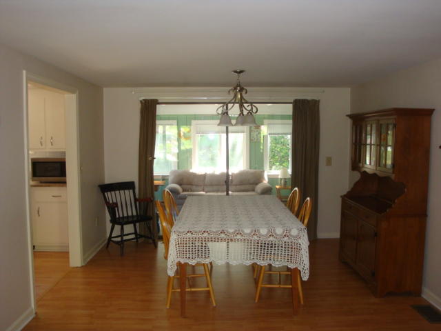 85 Thistle Dr, Centerville, MA 02632 photo 5