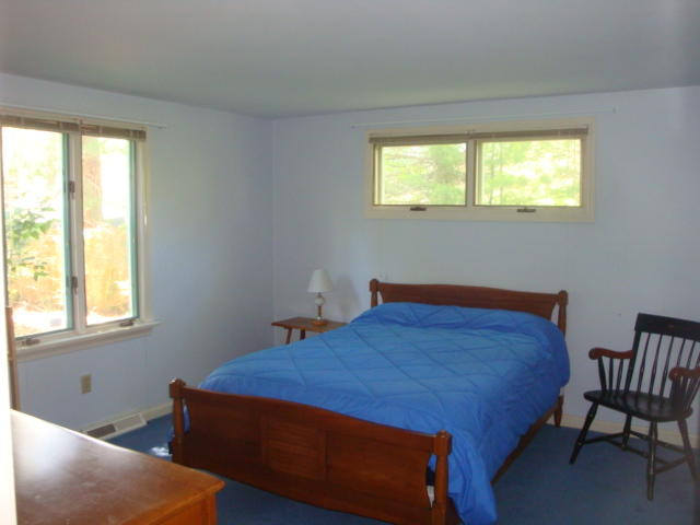 85 Thistle Dr, Centerville, MA 02632 photo 10