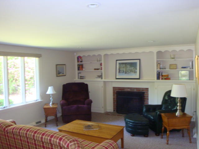 85 Thistle Dr, Centerville, MA 02632 photo 2
