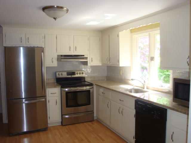 85 Thistle Dr, Centerville, MA 02632 photo 6