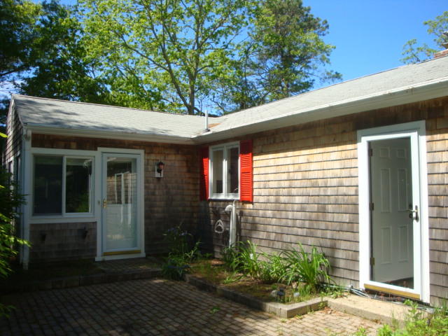85 Thistle Dr, Centerville, MA 02632 photo 13