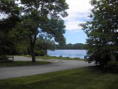 140 Willimantic Dr, Marstons Mills, MA 02648 photo 2