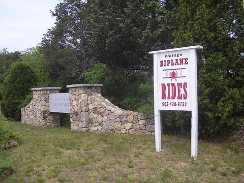 140 Willimantic Dr, Marstons Mills, MA 02648 photo 17