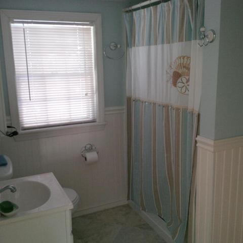 140 Willimantic Dr, Marstons Mills, MA 02648 photo 12