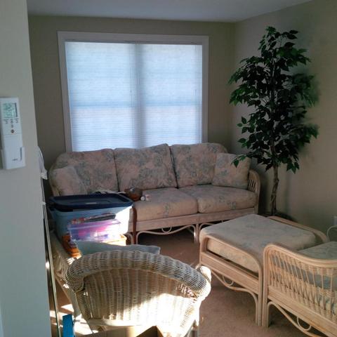 140 Willimantic Dr, Marstons Mills, MA 02648 photo 11