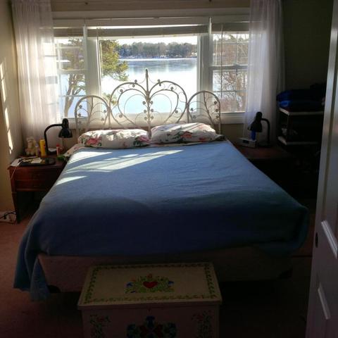 140 Willimantic Dr, Marstons Mills, MA 02648 photo 10