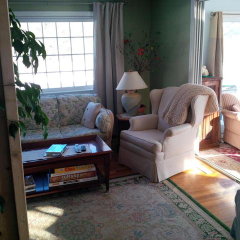 140 Willimantic Dr, Marstons Mills, MA 02648 photo 7