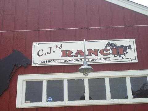 140 Willimantic Dr, Marstons Mills, MA 02648 photo 18
