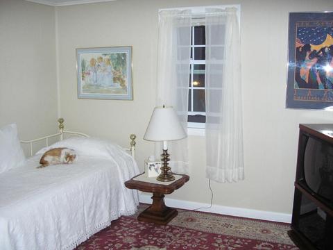 140 Willimantic Dr, Marstons Mills, MA 02648 photo 8