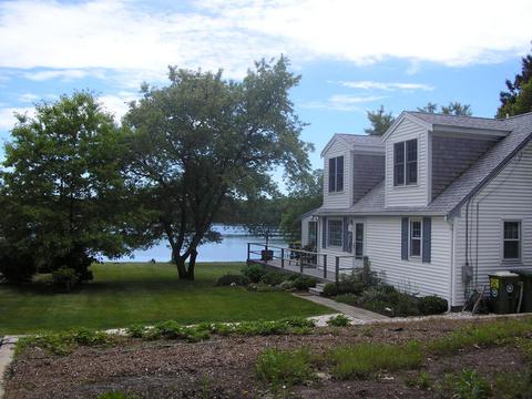 140 Willimantic Dr, Marstons Mills, MA 02648 photo 19