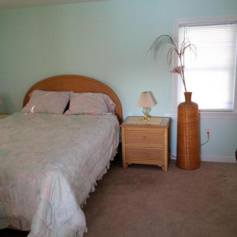 140 Willimantic Dr, Marstons Mills, MA 02648 photo 13