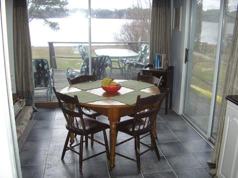 140 Willimantic Dr, Marstons Mills, MA 02648 photo 6