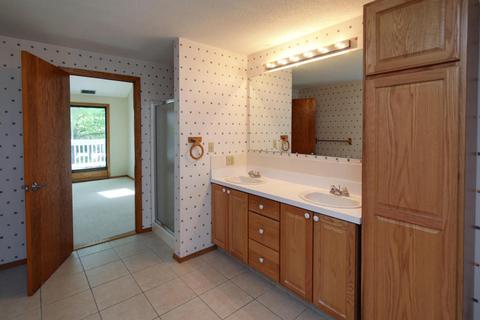 5 Riverview Ave #E, Mashpee, MA 02649 photo 19