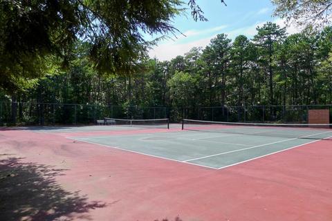 5 Riverview Ave #E, Mashpee, MA 02649 photo 32