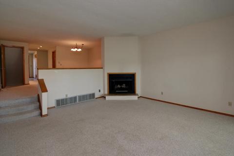 5 Riverview Ave #E, Mashpee, MA 02649 photo 11