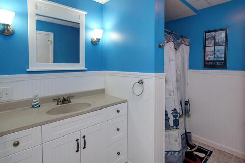 5 Riverview Ave #E, Mashpee, MA 02649 photo 25