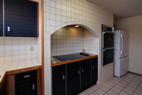 5 Riverview Ave #E, Mashpee, MA 02649 photo 8