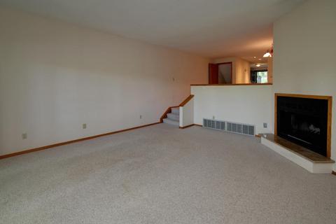 5 Riverview Ave #E, Mashpee, MA 02649 photo 12