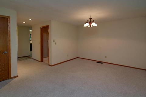 5 Riverview Ave #E, Mashpee, MA 02649 photo 9