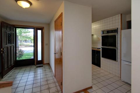 5 Riverview Ave #E, Mashpee, MA 02649 photo 4