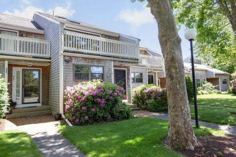 5 Riverview Ave #E, Mashpee, MA 02649 photo 1