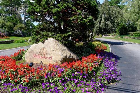5 Riverview Ave #E, Mashpee, MA 02649 photo 34