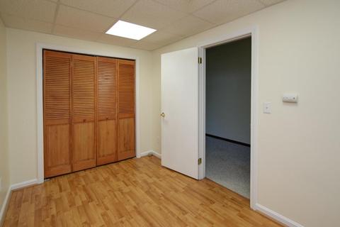 5 Riverview Ave #E, Mashpee, MA 02649 photo 26