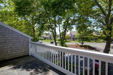 5 Riverview Ave #E, Mashpee, MA 02649 photo 17