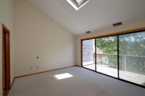 5 Riverview Ave #E, Mashpee, MA 02649 photo 21